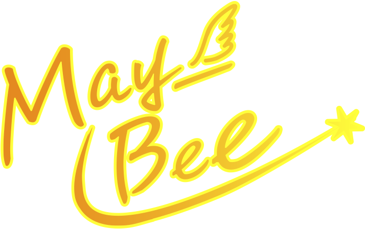 May-Bee