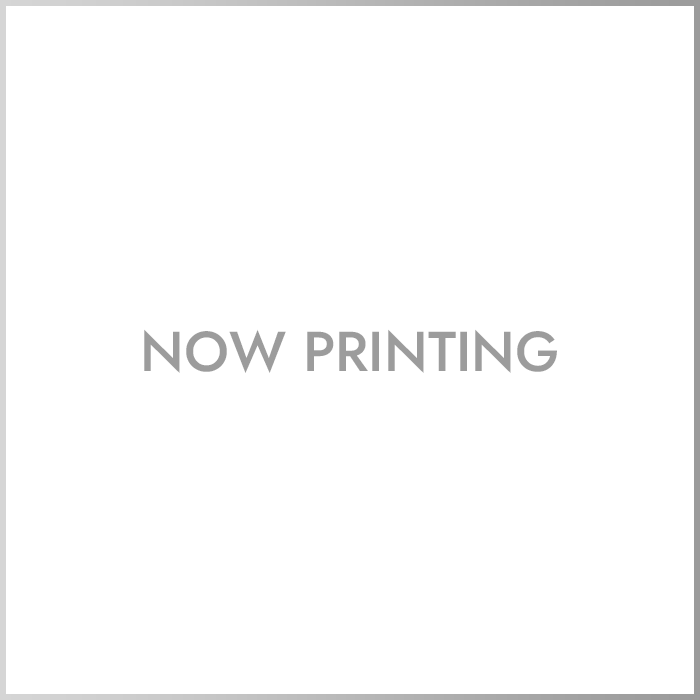 NOW PRINTING
